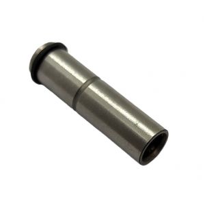 Redding Competition VLD Seating Stem .30 Long