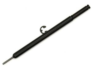 Redding Universal Decapping Die Decapping Rod - 17 caliber