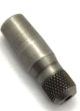 Redding Size Button Expander 6,5mm