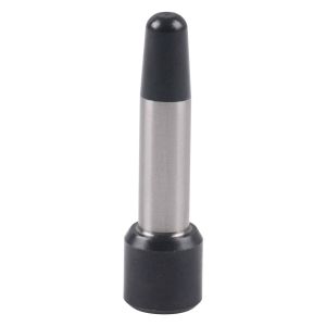 Redding Expanding Mandrel 0.255