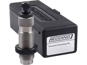 Redding Expanding Mandrel Die .284/7mm