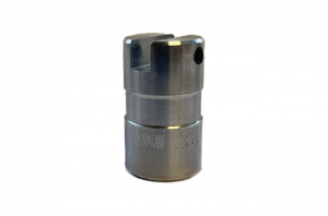 Whidden Simple Bullet comparator 0.308